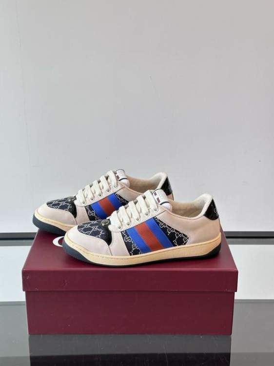 Picture of Gucci Shoes _SKUGuccisz38-44hnh08079373